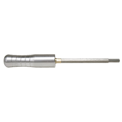 Holmenkol Speed Stick Pro II Roto Handle