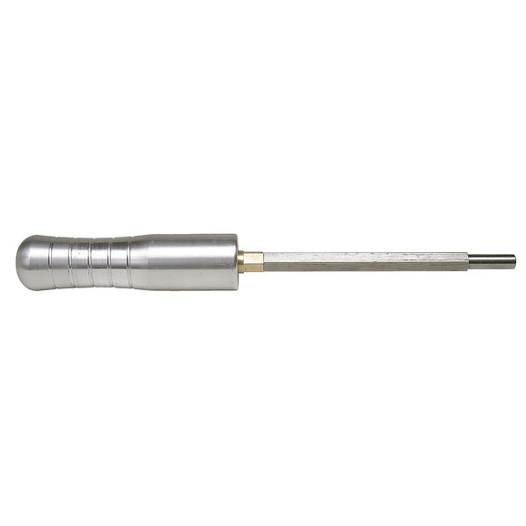 Holmenkol Speed Stick Pro II Roto Handle