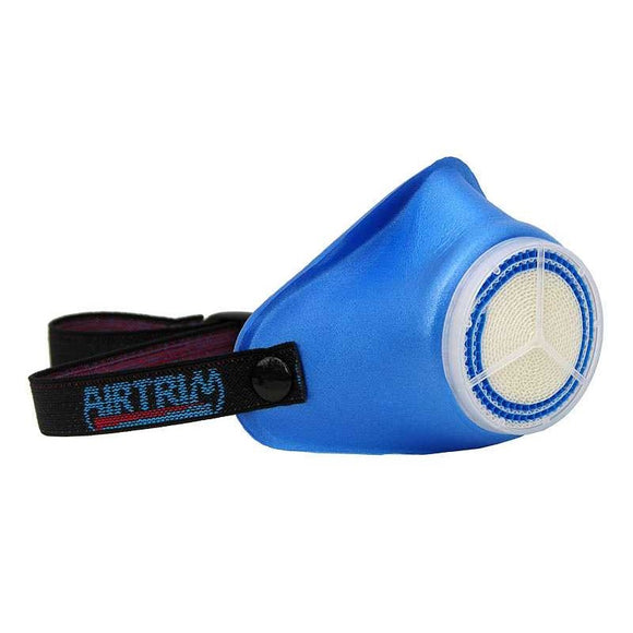 Airtrim Cold Air Mask