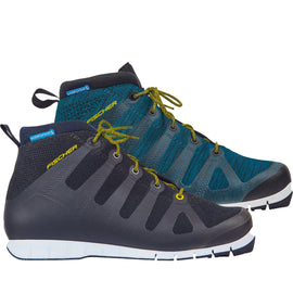 Fischer Urban Sport Boot