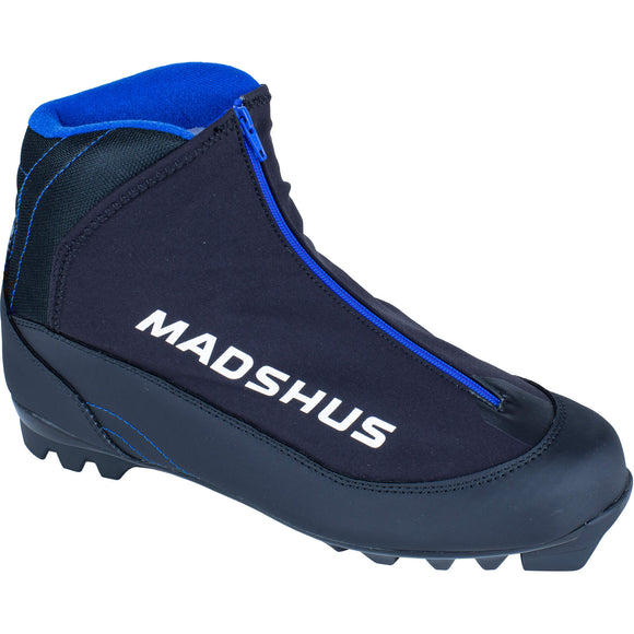 Madshus Active C Classic Boot