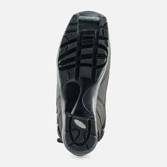 Rossignol BC X6 BC Boot