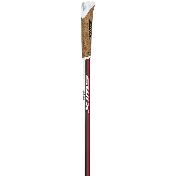 Swix Triac 4.0 Aero Pole