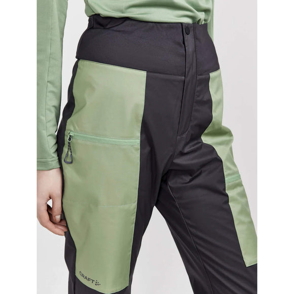 Craft Adv Backcountry Pant Women
