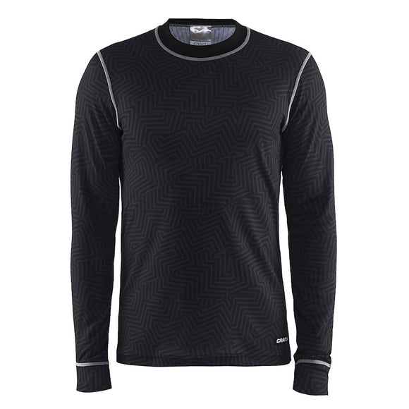 Craft Mix and Match LS M