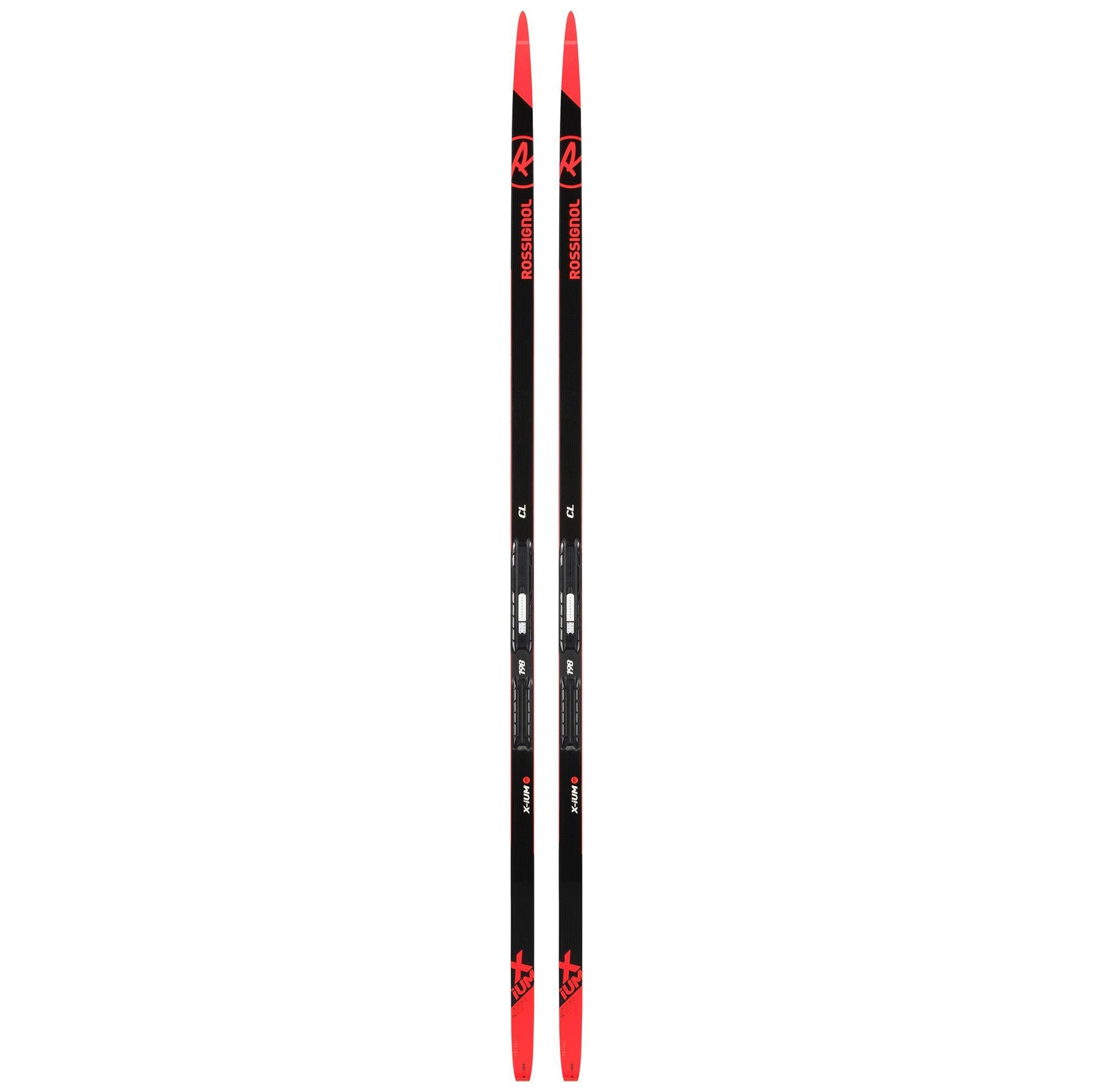 Rossignol x ium deals c2