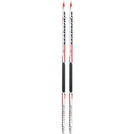 Madshus Redline 1.0 Classic Ski