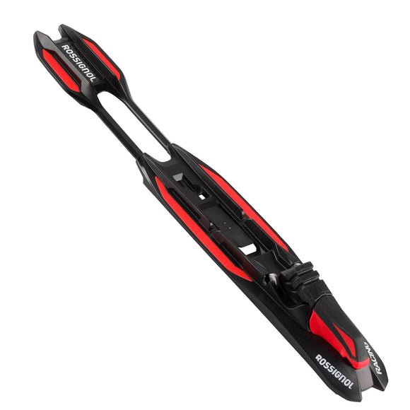 Rossignol Race Skate Jr Binding 2021-2022