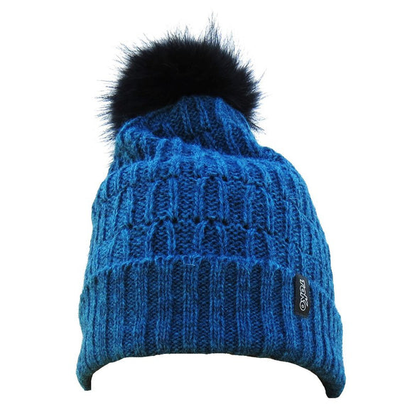 Toko Moritz Hat