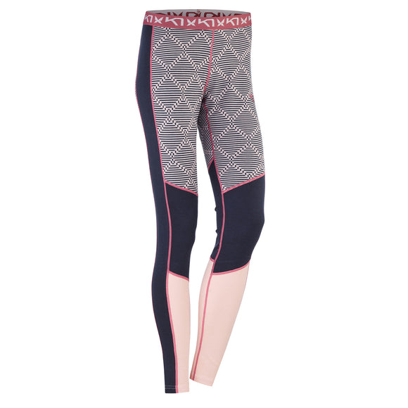 Kari Traa Rett Pant W