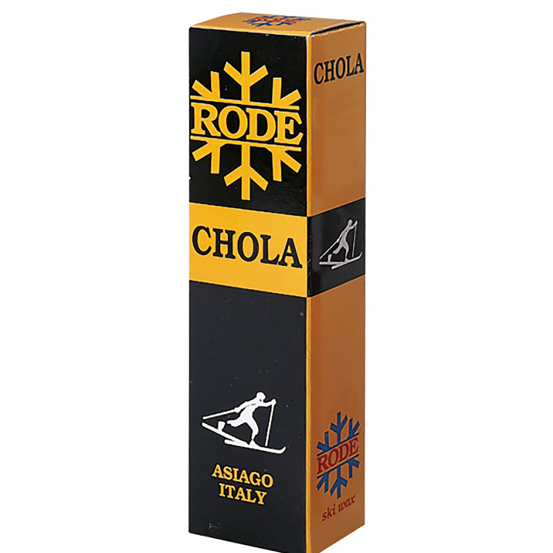 Buy chola-k90-binder Rode Klister 60g tube