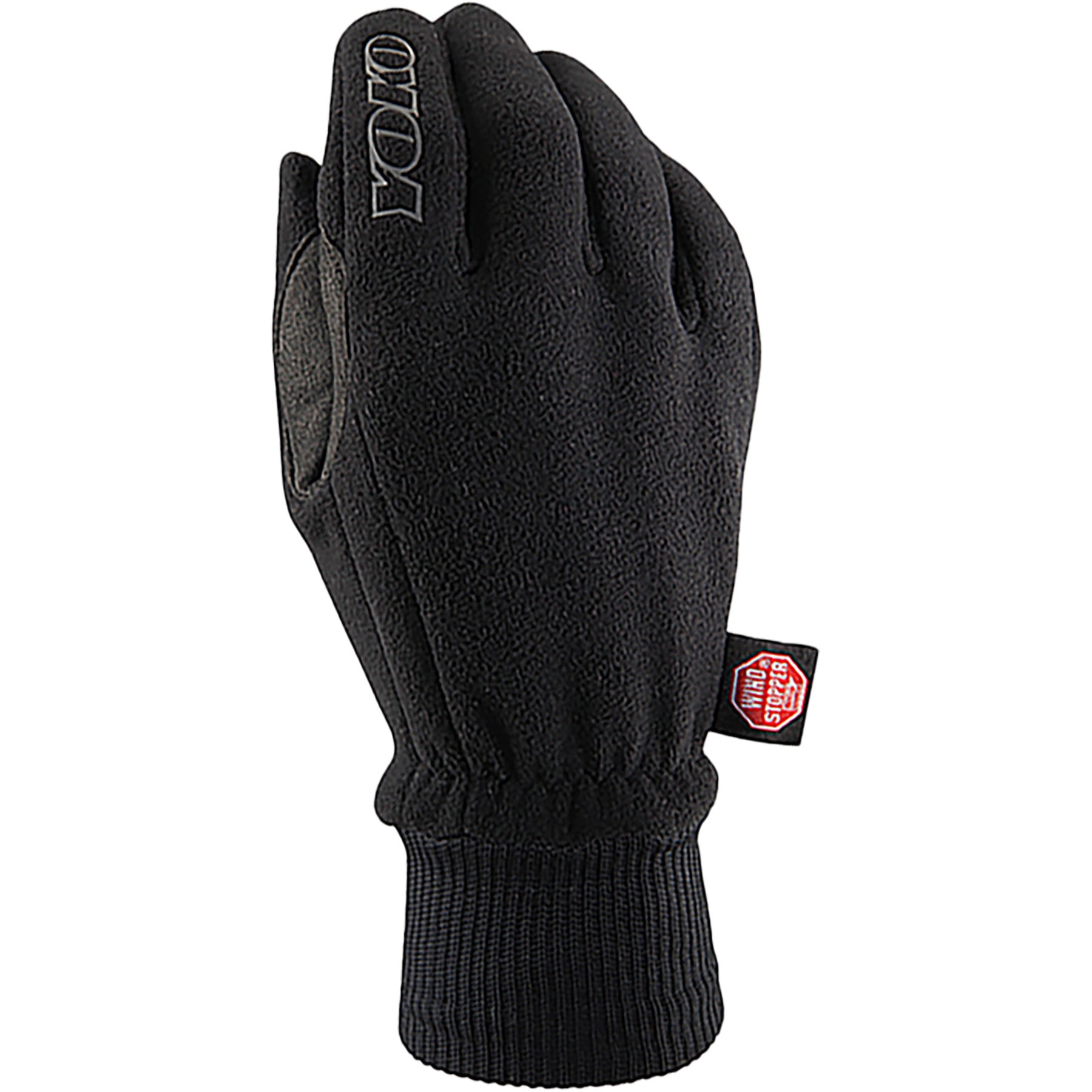 Yoko WS MF270 glove