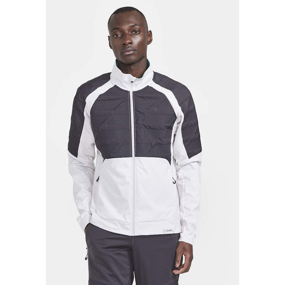 Craft Adv Nordic Training Speed Jacket M