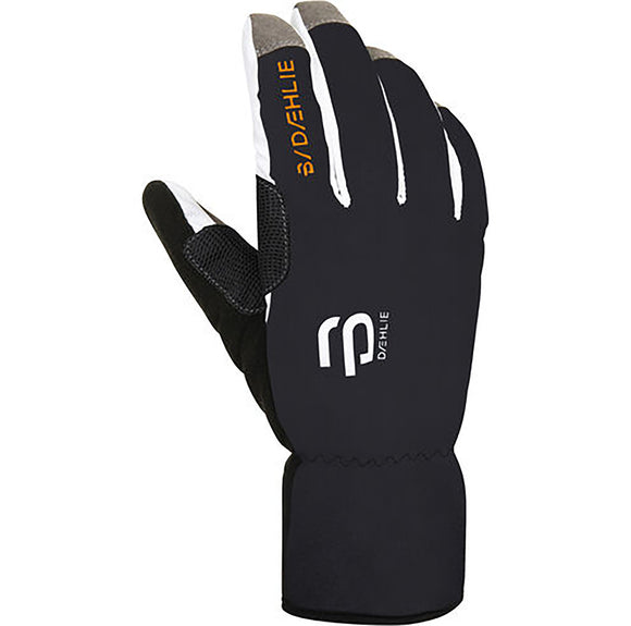 Daehlie Glove Active