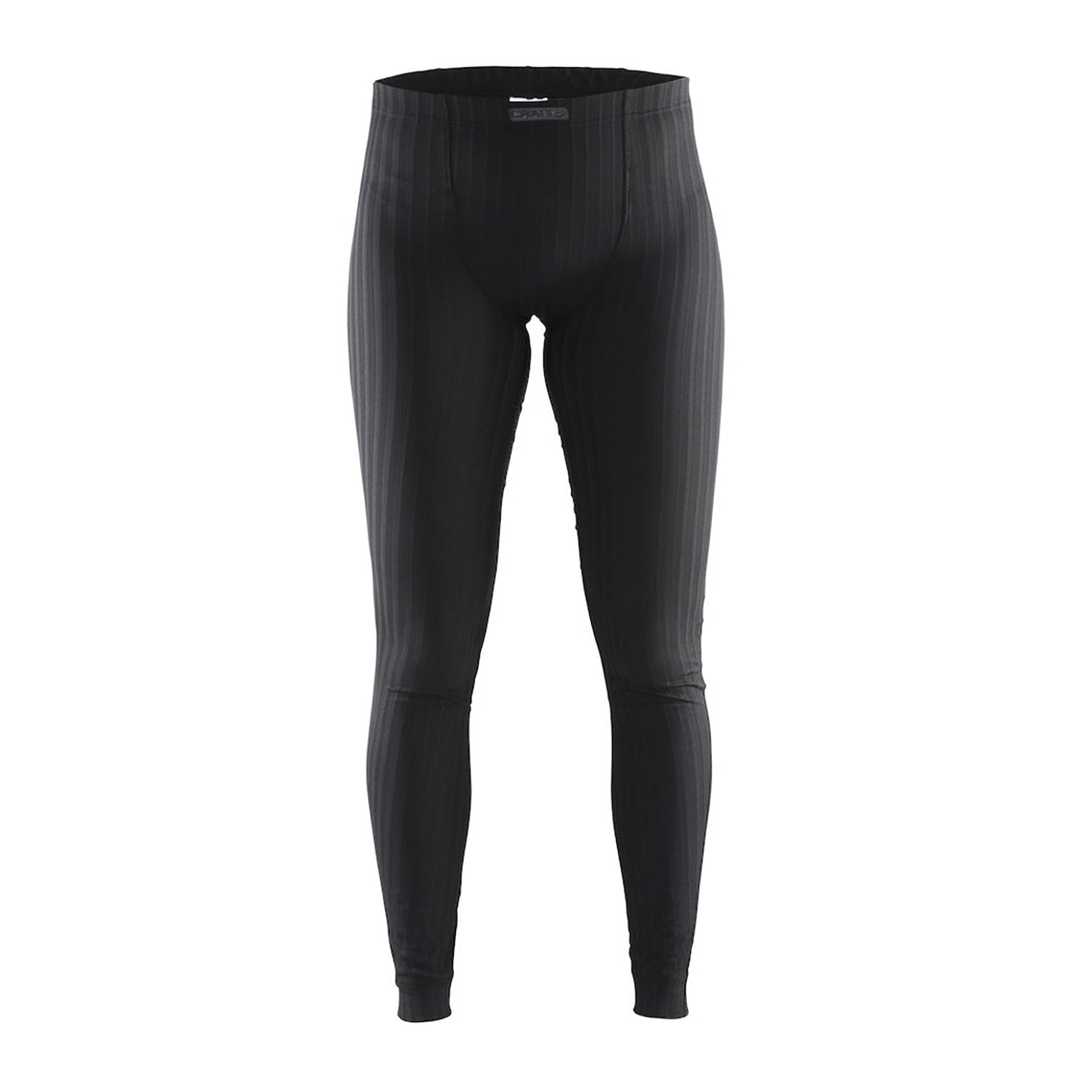 Craft Active Extreme 2.0 Pant W