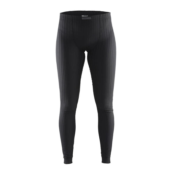 Craft Active Extreme 2.0 Pant Women