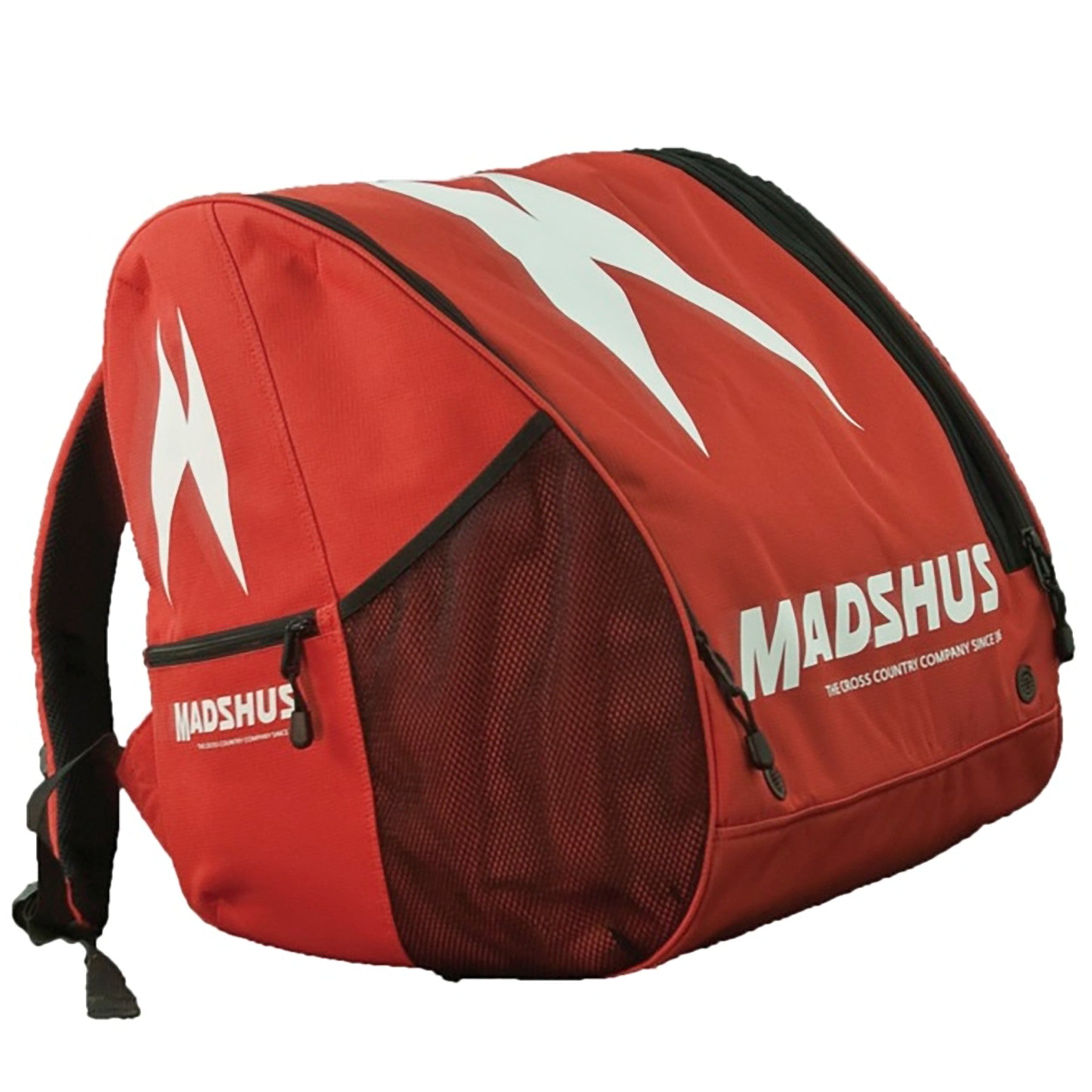 Madshus Backpack