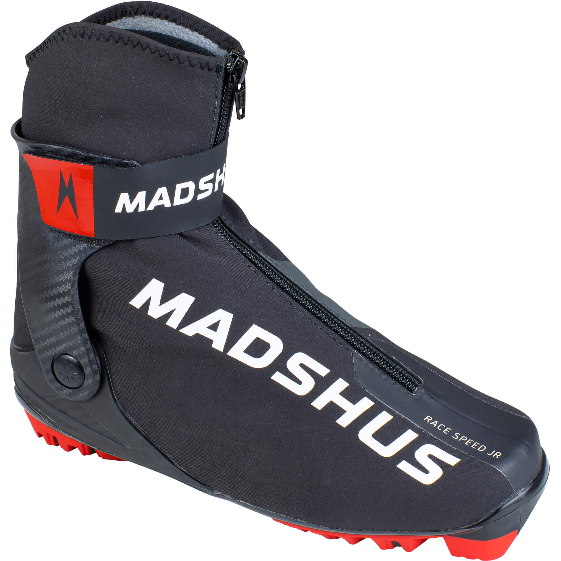 Madshus Race Speed Jr Boot