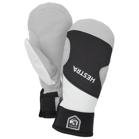 Hestra Comfort Tracker Mitt