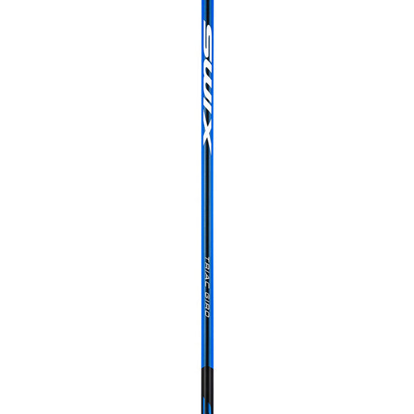 Swix Triac Giro Pole