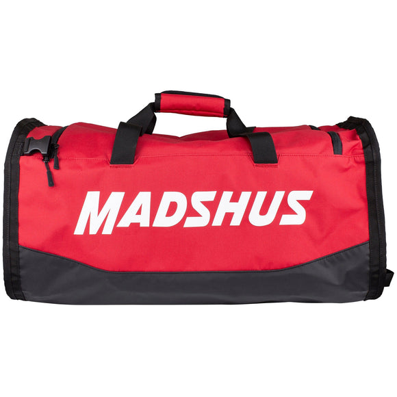 Madshus Red Duffel 65L