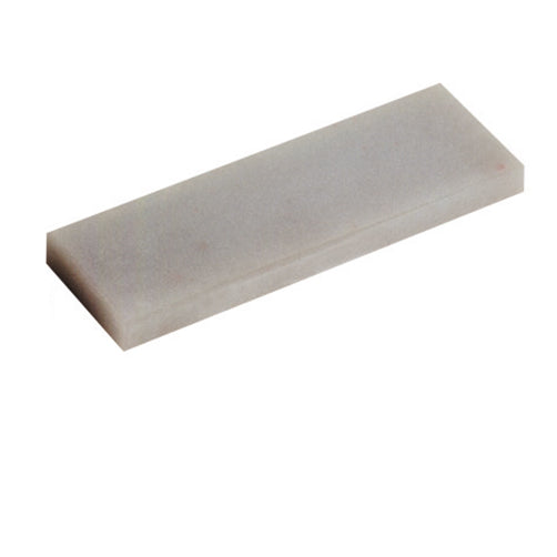 Holmenkol Arkansas Stone True Hard
