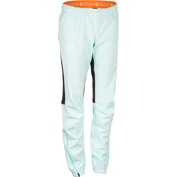 Bjorn Daehlie Pant Power Women
