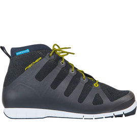 Fischer Urban Sport Boot - 0