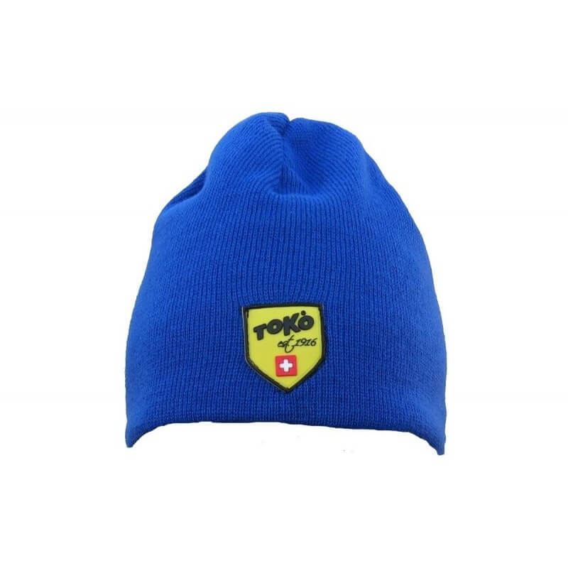 Buy blue Toko Mora Hat