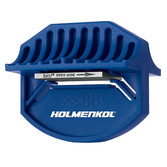 Holmenkol Ergo Easy 88/89