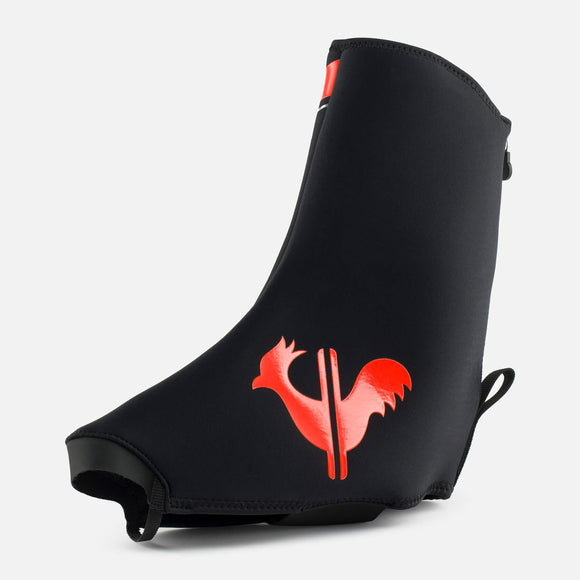 Rossignol Overboot 2023-2024