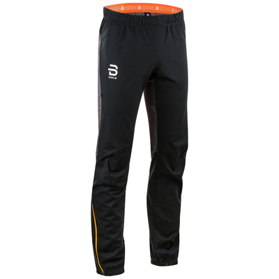 Bjorn Daehlie Pant Power Men