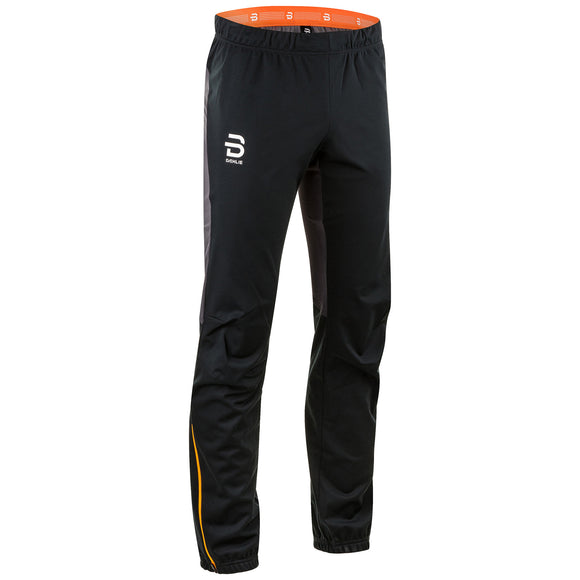 Bjorn Daehlie Pant Power Men