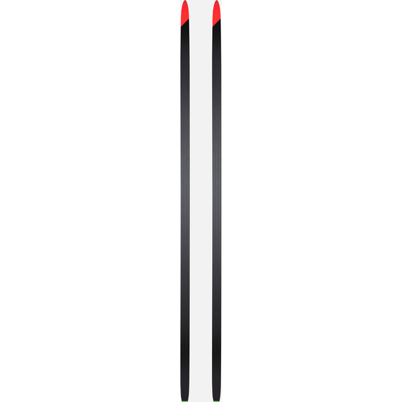 Rossignol X-Ium Skating Premium+ Ski S1 Stiff 2023-2024