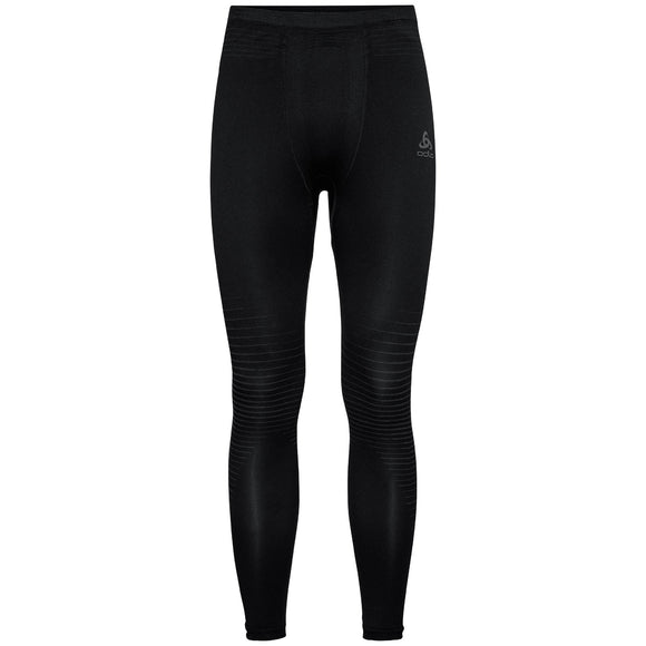 Odlo Performance Light Pant Men