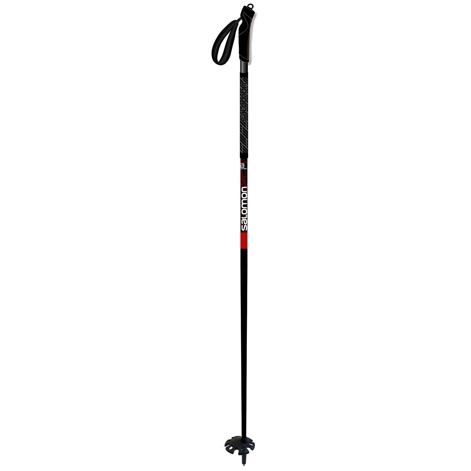 salomon arctic ski poles 2021 Salomon - Escape Outpath Poles