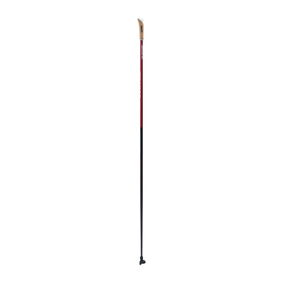 Swix Triac 4.0 Aero Pole
