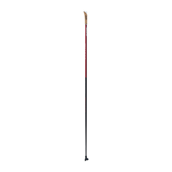 Swix Triac 4.0 Aero Pole