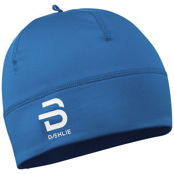 Bjorn Daehlie Hat Polyknit