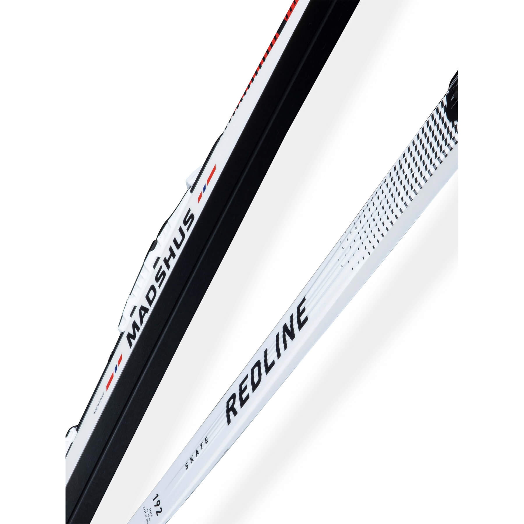 Madshus Redline 3.0 Skate Ski F2 2023-2024