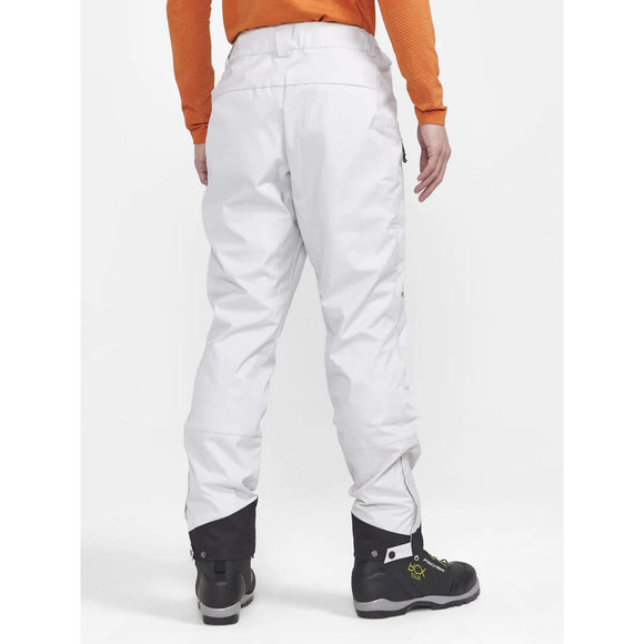 Craft Adv Backcountry Pant Men