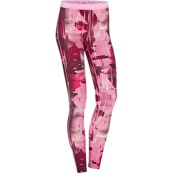 Kari Traa Fryd Leggings W
