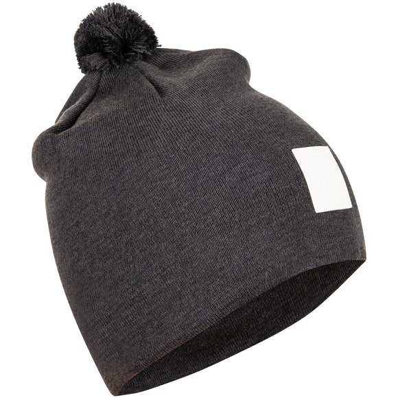 Bjorn Daehlie Hat Tradition