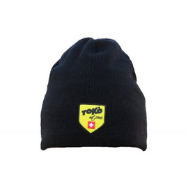Toko Mora Hat - 0