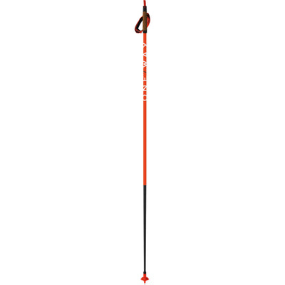 One Way Diamond Premio 30 Kit Pole 2023-2024