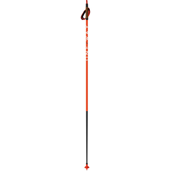 One Way Diamond Premio 30 Kit Pole 2023-2024