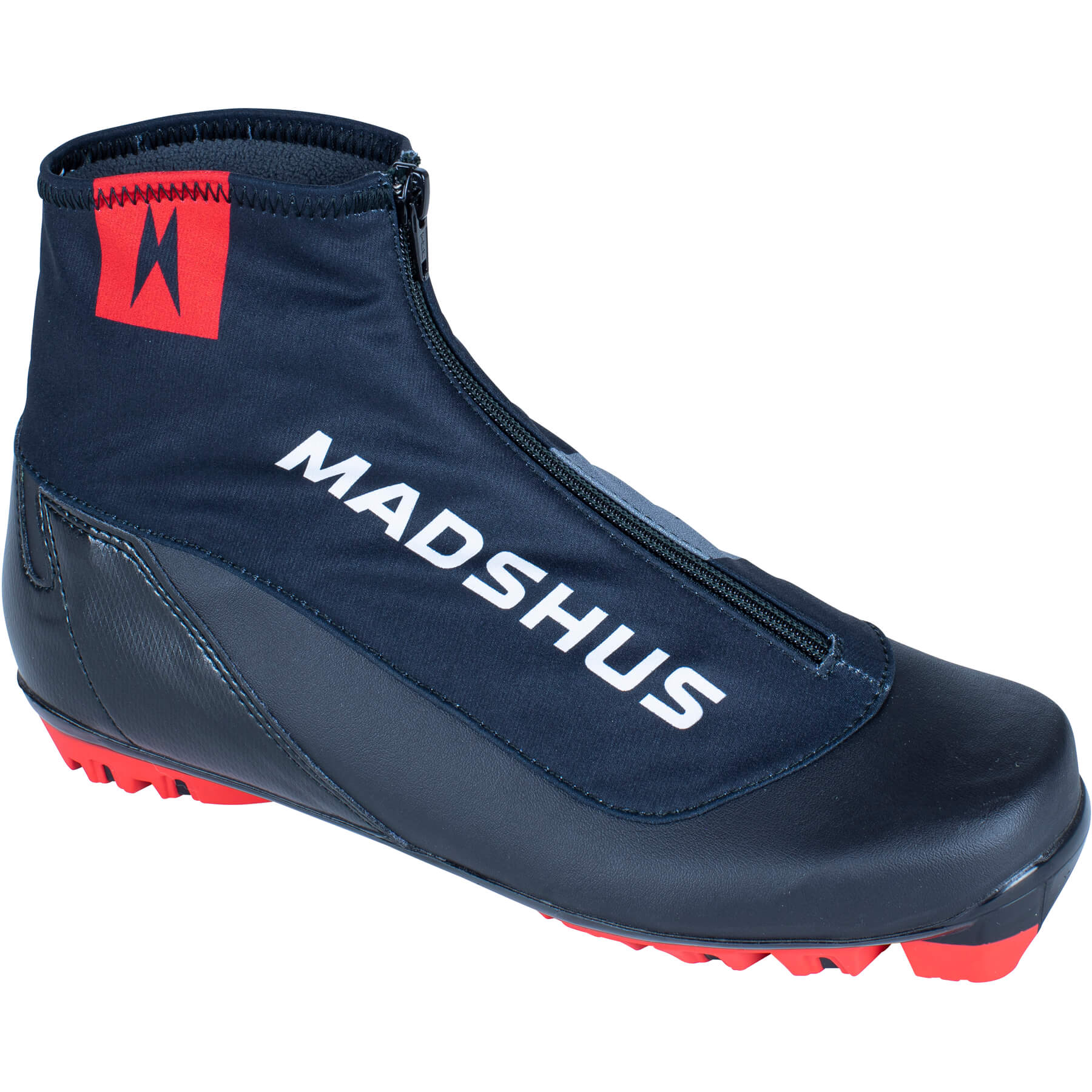 Madshus Endurace Classic Boot