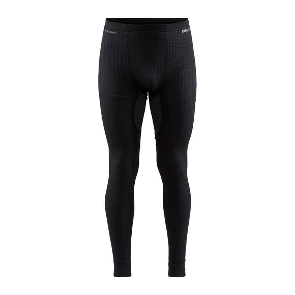 Craft Active Extreme X Baselayer Pant Men