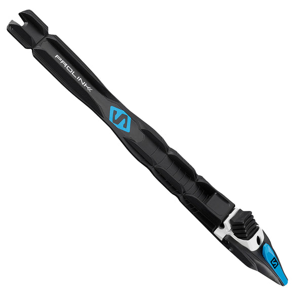 Salomon Prolink Race Skate Binding