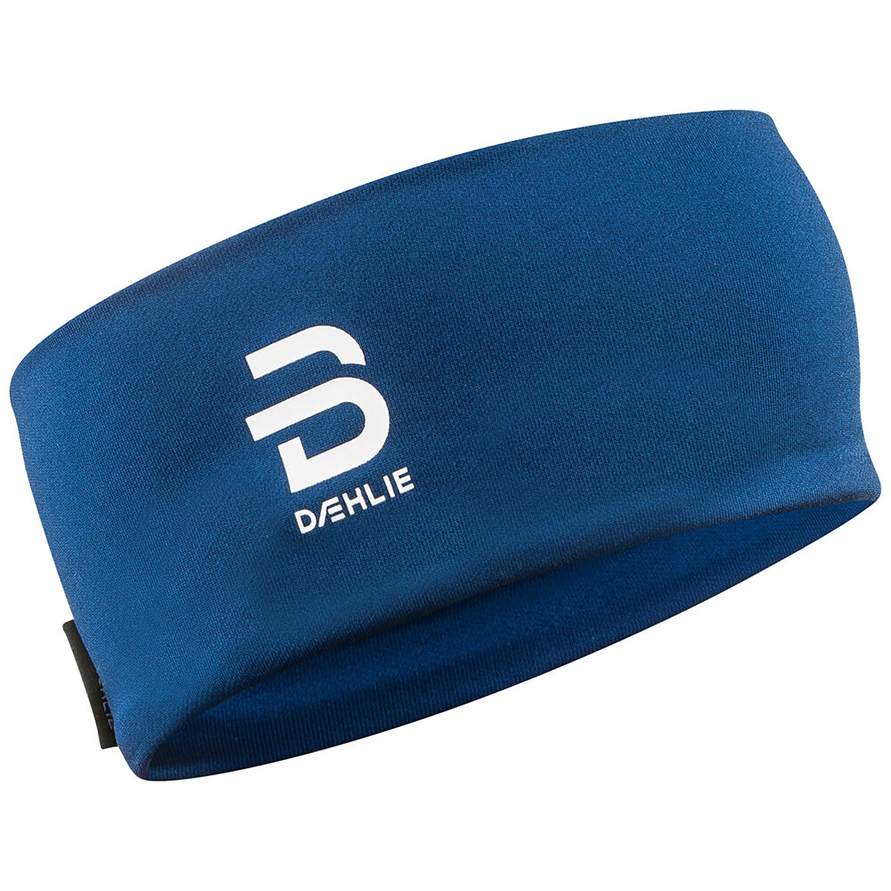 Buy estate-blue-25300 Bjorn Daehlie Headband Polyknit